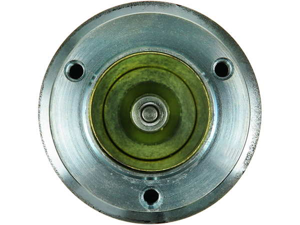 SS9063S — Startmotors automater