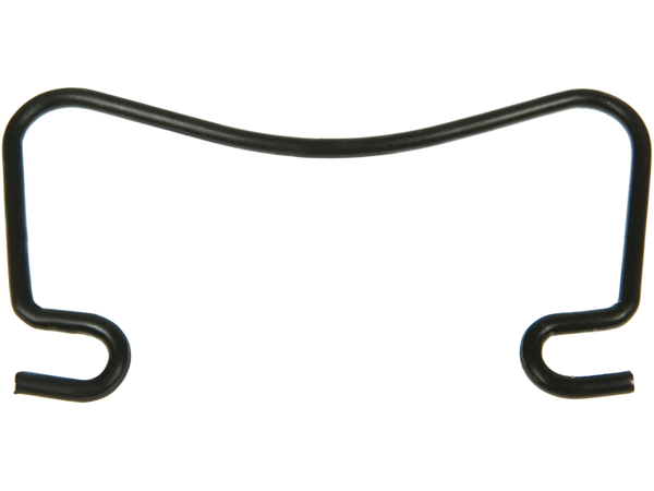 ARS4023S — Övrigt