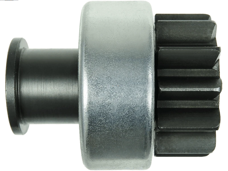 Brand new AS-PL Starter motor drive
