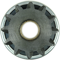 SD5011 - SD5011F