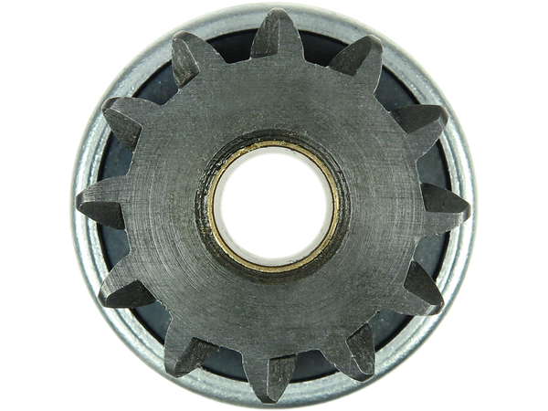 SD5011 — Startmotors bendix