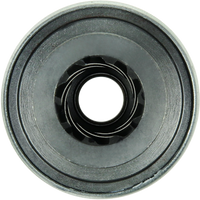 SD5011 - SD5011S