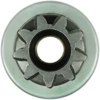 SD5025 - SD5025F