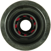 SD5025 - SD5025S