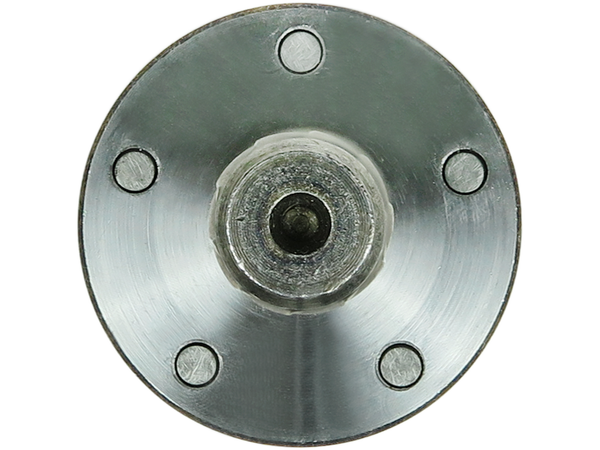 SG4009S — Startmotors växelaxlar