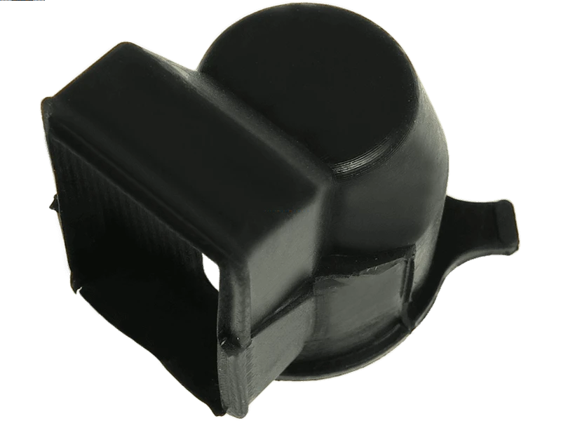 Brand new AS-PL Starter motor rubber boot for terminal