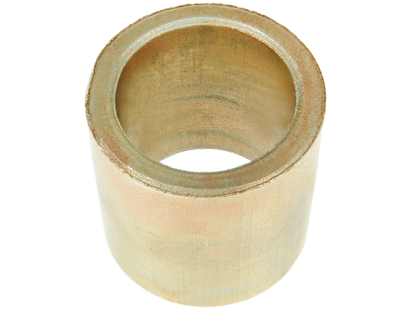 SBU9165S — Startmotorers hylsor