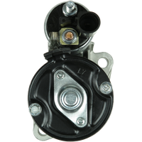 S0243PR - S0243PRS