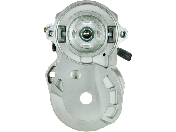 SS6069S — Startmotors automater