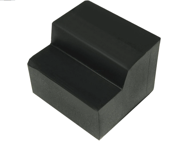 Brand new AS-PL Starter motor rubber seal