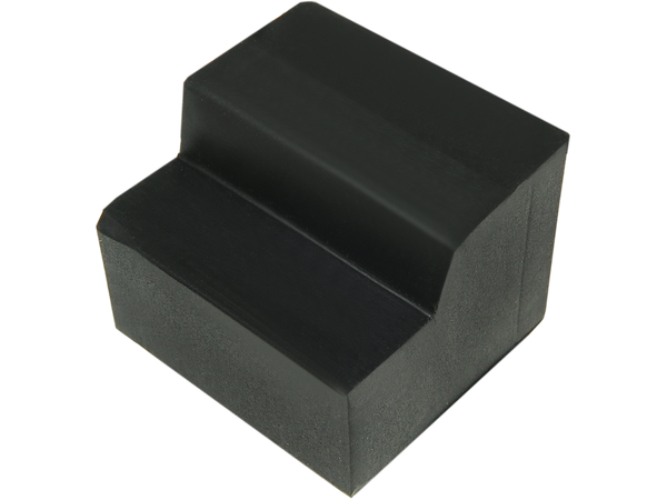 SRS0168S — Startmotors gummipackningar