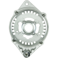 ABR9018S - ABR9018SB1