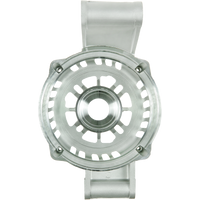 ABR9017S - ABR9017SB1