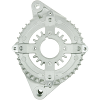 ABR6029S - ABR6029SB1