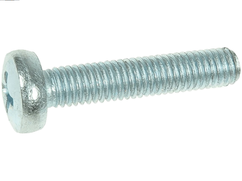 Brand new AS-PL Screw