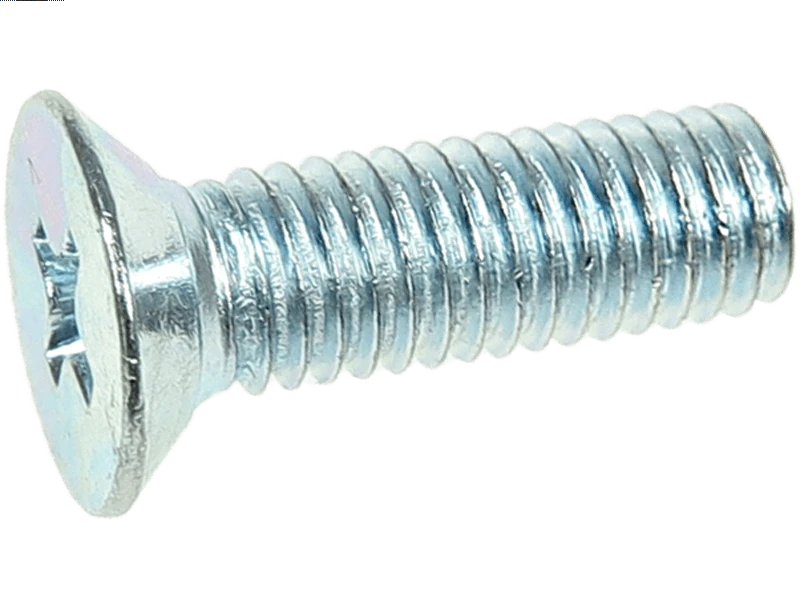 Brand new AS-PL Screw