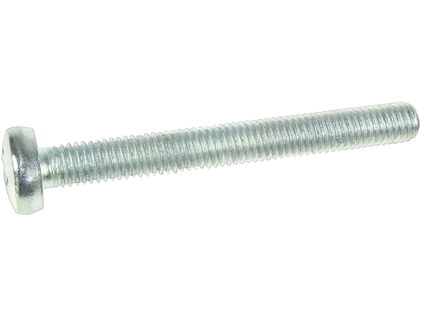 AS-PL Generator skruv ARS9088S(BULK) 100-pack