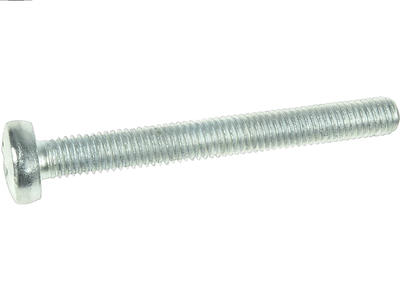 Brand new AS-PL Screw