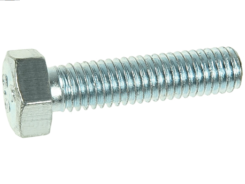 Brand new AS-PL Screw