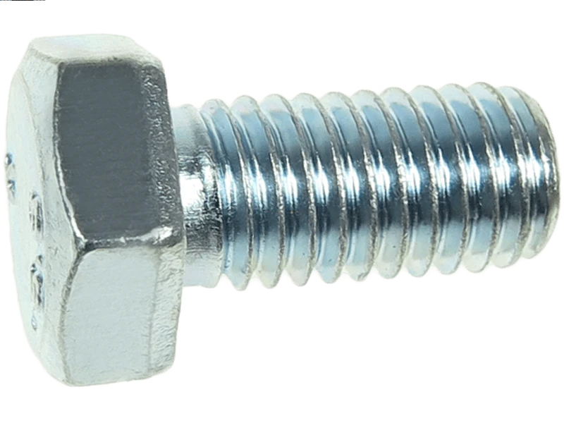 Brand new AS-PL Screw