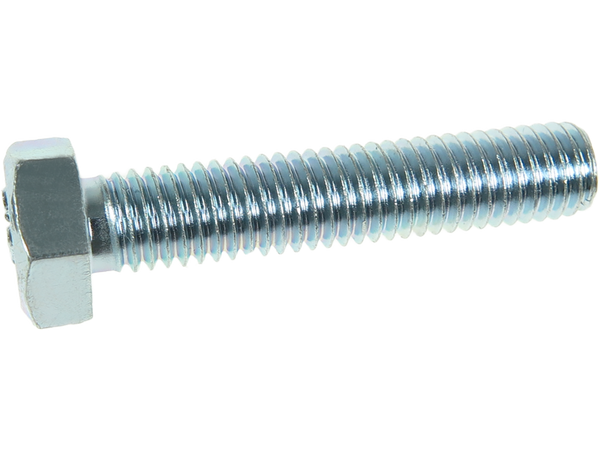 AS-PL Generator skruv ARS9100S(BULK) 100-pack
