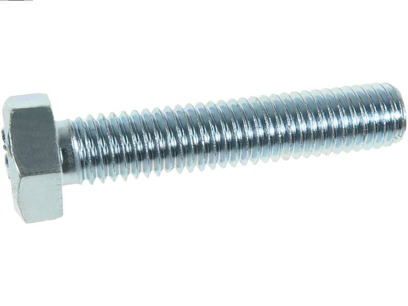 Brand new AS-PL Screw
