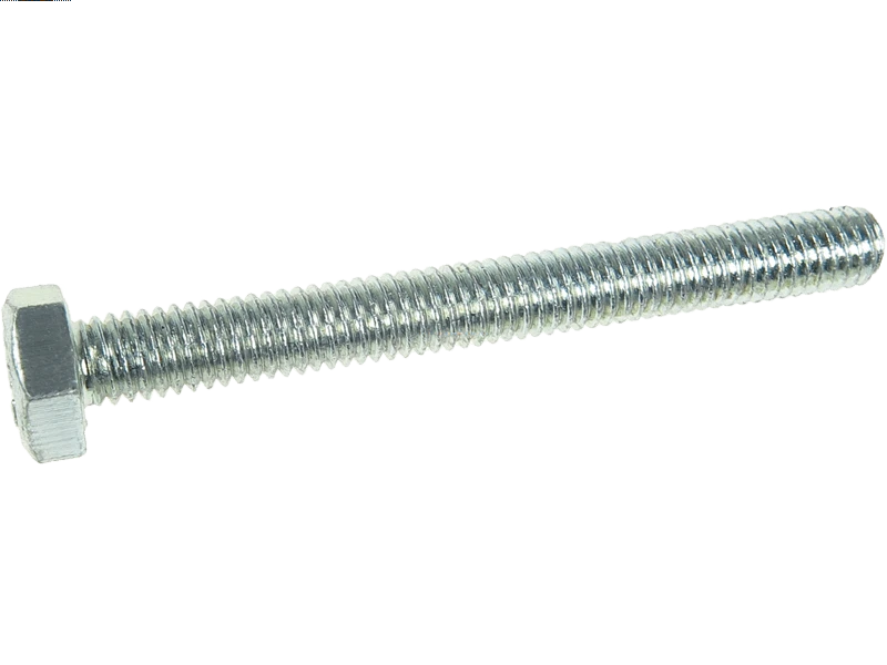 Brand new AS-PL Screw