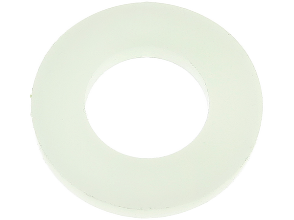 ARS9102S — Washers