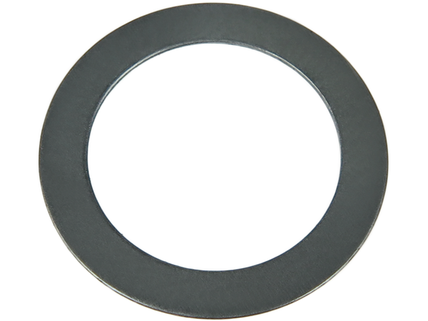 AS-PL Generator bricka ARS9103S(BULK) 100-pack