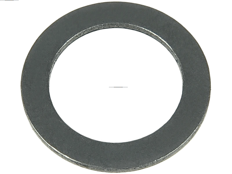 Brand new AS-PL Washer