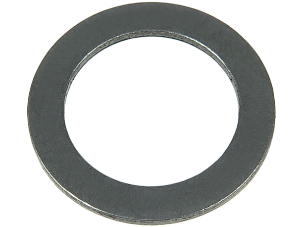 ARS9106S — Washers