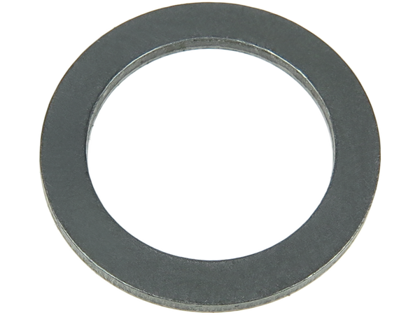 ARS9107S — Washers