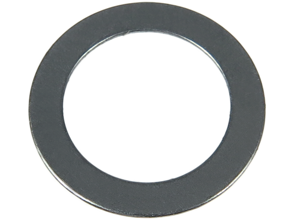 ARS9108S — Washers