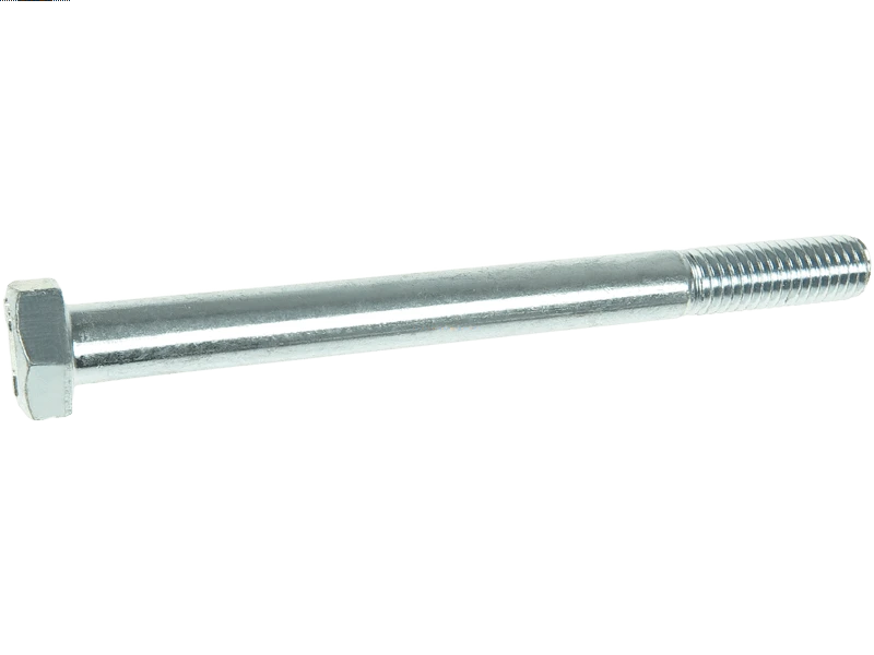 Brand new AS-PL Screw