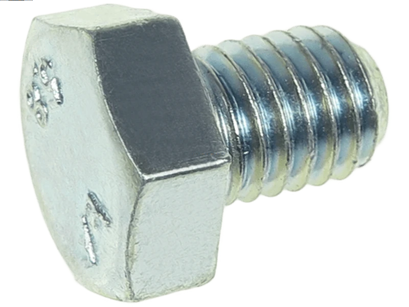 Brand new AS-PL Screw