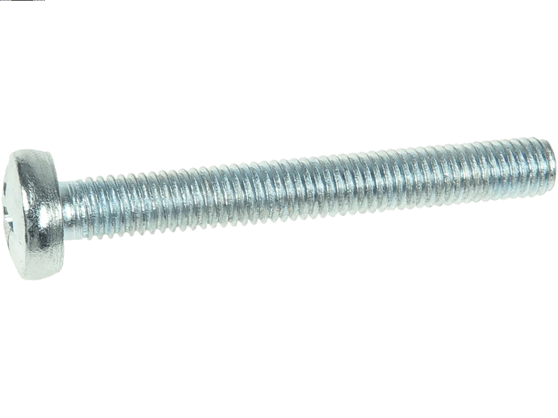 Brand new AS-PL Screw