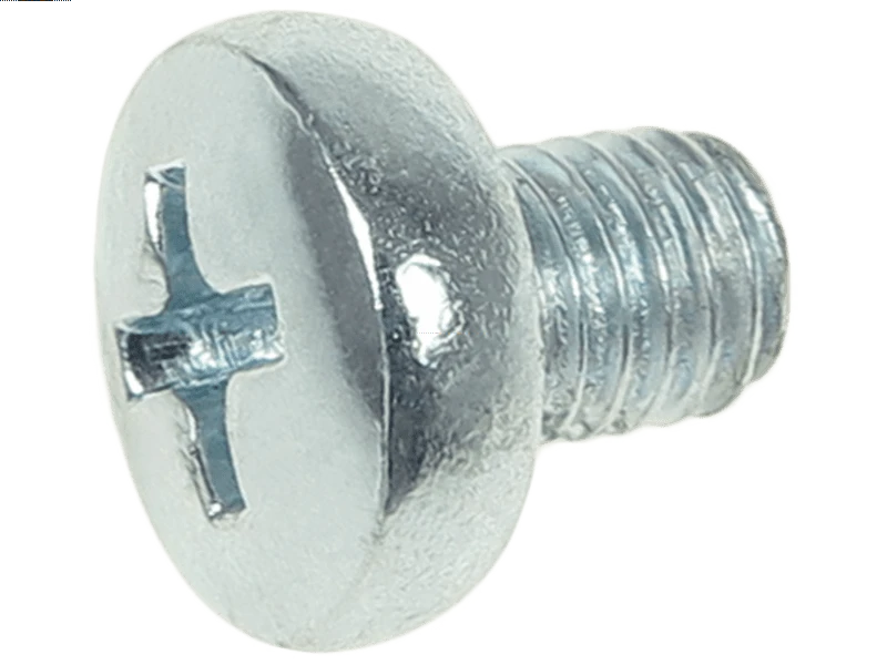 Brand new AS-PL Screw