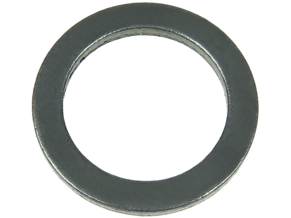 ARS9121S — Washers