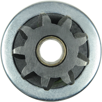 SD0202 - SD0202F