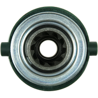 SD0202 - SD0202S