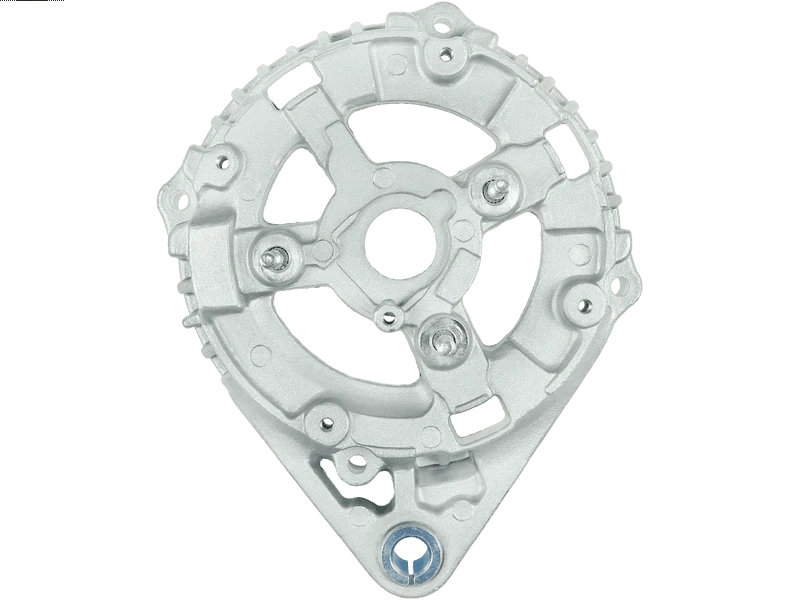Brand new AS-PL Alternator S.R.E. bracket