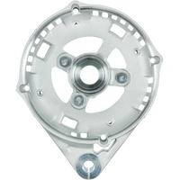 ABR6027S - ABR6027SS