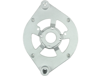 ABR0064S