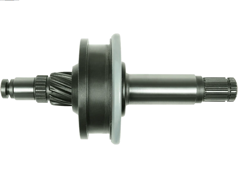 Brand new AS-PL Starter motor drive