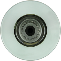 SD5026 - SD5026F