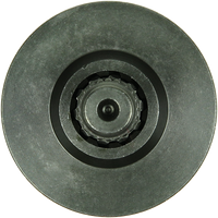 SD5026 - SD5026S