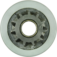SD5028 - SD5028F