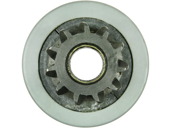 SD5028 — Startmotors bendix