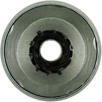 SD5028 - SD5028S
