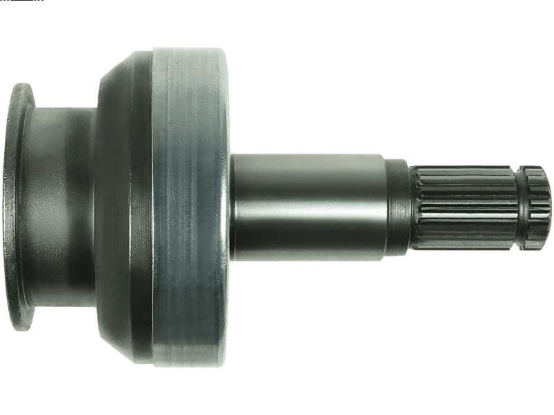 Brand new AS-PL Starter motor drive